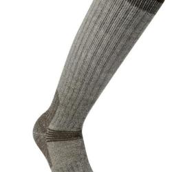 Deerhunter - Chaussettes En Laine Merinos 40/43