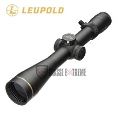 Lunette LEUPOLD VX-5HD Gen2 4-20&times;52 (34mm) CDS-SZL2 SF Tmoa