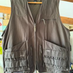 Gilet HART ONTARIO 3XL