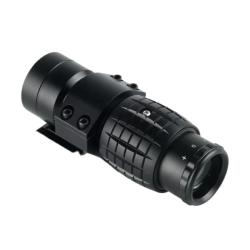 Magnifier X3 - Flip to Side - Grossissement 3X