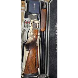 BERETTA 692 SKEET B-FAST