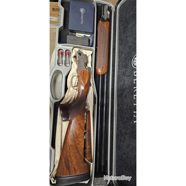 BERETTA 692 SKEET B-FAST