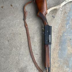 Browning AUTO 5 calibre 12/70
