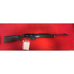 PROMO - Verney-Carron Linergie Classique .30-06 - Neuve avec l&eacute;ger d&eacute;faut esth&eacute;tique canon