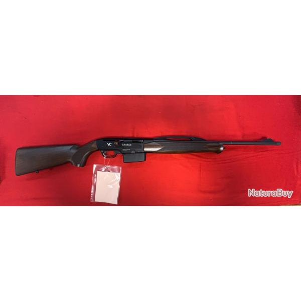 PROMO - Verney-Carron Linergie Classique .30-06 - Neuve avec l�ger d�faut esth�tique canon