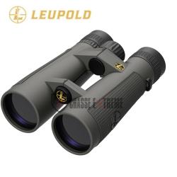Jumelles LEUPOLD BX-5 Santiam HD 10x50mm