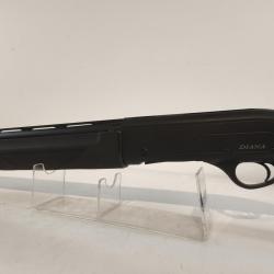 (3144) HATSAN DIANA CALIBRE 12/89 (3''1/2) n&deg;466059 - OCCASION