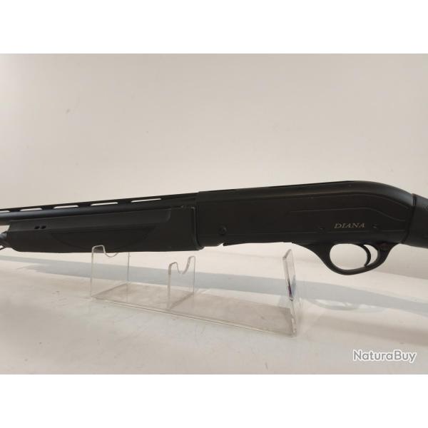 (3144) HATSAN DIANA CALIBRE 12/89 (3''1/2) n�466059 - OCCASION