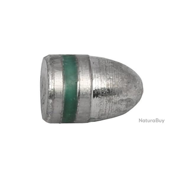 BALLEUROP OGIVES 45 RN BB 210G .451 X500