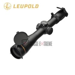 Lunette LEUPOLD VX-6HD Gen2 4-24&times;52 CDS-SZL2 SF Illum FD Dup
