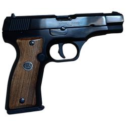 COLT MODEL 2000 "ALL AMER calibre:9 X 19 (9MM LUGER Occasion)