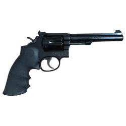 SMITH&WESSON MOD 48 "K-22" cal:22 WM Occasion