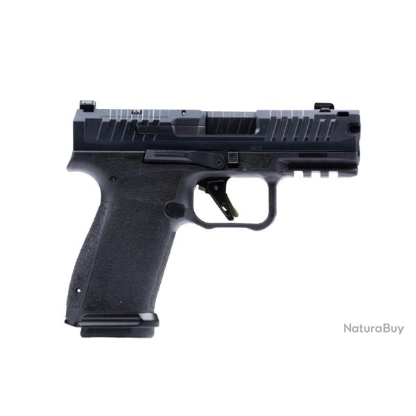 CANIK METE MC9 PRIME CAL : 9X19