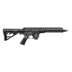 CARABINE SCHMEISSER AR9-S4F STANDART 10,5" MLOCK CALIBRE 9X19
