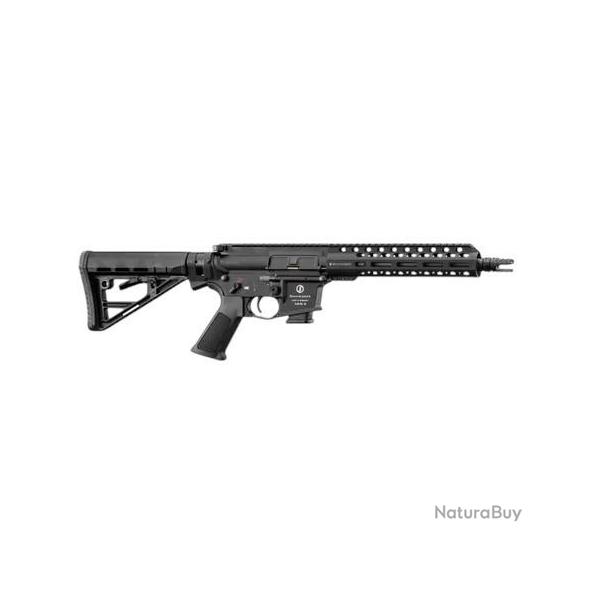 CARABINE SCHMEISSER AR9-S4F STANDART 10,5" MLOCK CALIBRE 9X19