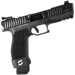PISTOLET OPOS VENATOR 9x19