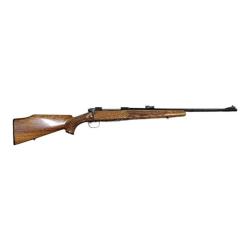 CARABINE TIKKA LSA-65 CAL 270 WIN OCCASION