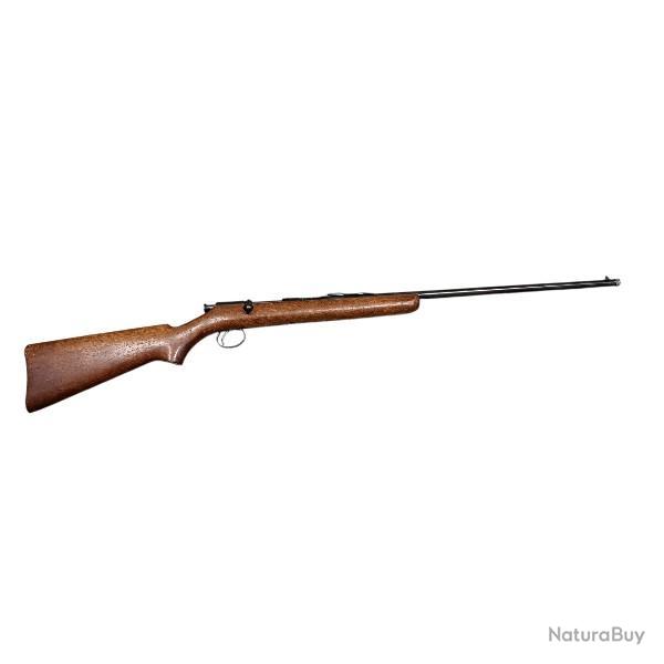 BSA (BIRMINGHAM SMALL ARMS) SPORTSMAN 22 LONG RIFLE OCCASION