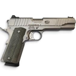 PISTOLET BUL 1911 GOVERNMENT CALIBRE 45 ACP