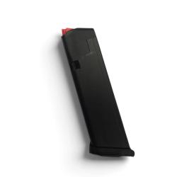 CHARGEUR 17 CPS BUL AXE FULL SIZE