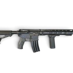 CARABINE ADC M5 5,56 X 45 (223 REM) OCCASION