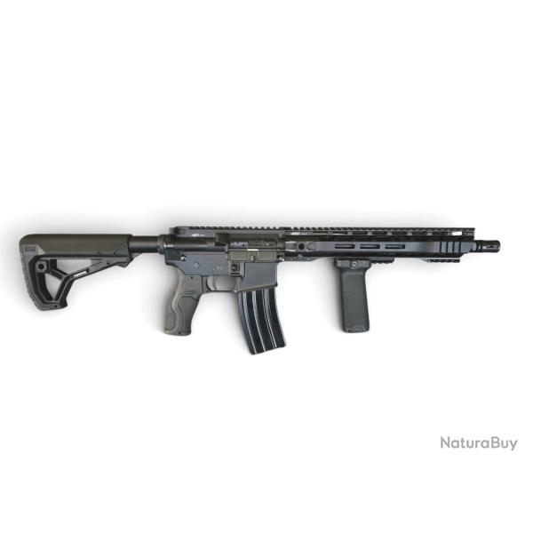 CARABINE ADC M5 5,56 X 45 (223 REM) OCCASION