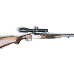 CARABINE CHAPUIS EXPRESS SUPER ORION 8 X 57 JRS