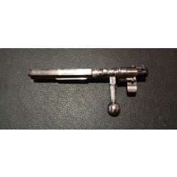 CULASSE MAUSER 98K CAT C