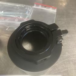 Bague adaptatrice PSP-B pulsar diametre 42mm