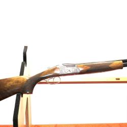 FUSIL DE CHASSE CHAPUIS C60 LIGHT SPECIAL BECASSE CAL12/60CM