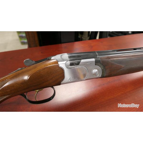 COUP DE FOLIE    SUPERPOSE BERETTA S682 SKEET  12/70  MISE A PRIX 1 EUROS SANS PRIX DE RESERVE