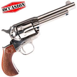 OCCASION Revolver Pedersoli Doc Holliday (38.sp)