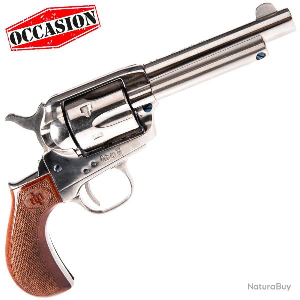 OCCASION Revolver Pedersoli Doc Holliday (38.sp)
