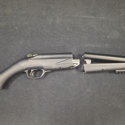 Fusil Umarex HDS 68 T4E, Cal. 68 - 1� sans prix de r&eacute;serve !!
