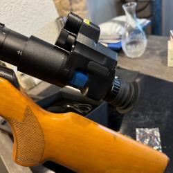 Pard NV007v2