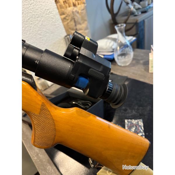 Pard NV007v2