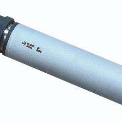 B&T MODERATEUR ROTEX-X 223 Rem
