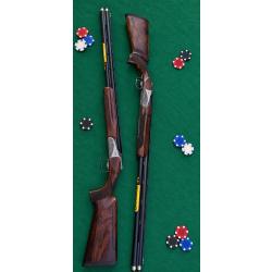 BROWNING B 825 PRO SPORT 76CM