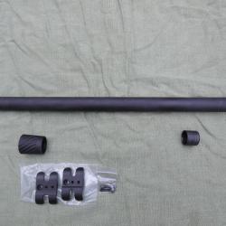 kit rallonge magasin NORDIC COMPONENTS benelli M2