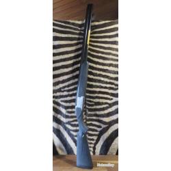 Fusil BROWNING B525 Compo Adjust cal.12/76 canons 76 cm 5 chokes - mallette