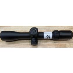 Lunette vortex strike  eagle 3 -18x44