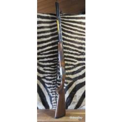 Fusil superpos&eacute; BROWNING B525 Sporter One cal.20/76 canon 76 cm 4 chokes amovibles - mallette