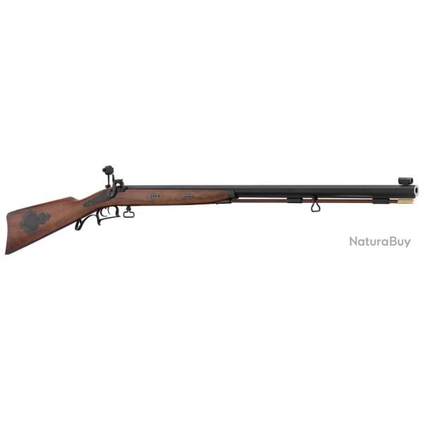 Fusil Tryon Creedmoor � percussion