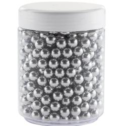 Billes Airsoft 6mm Aluminium
