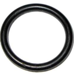 Tippmann joint o ring pour ft12 interne 2 116 n70 ta10053