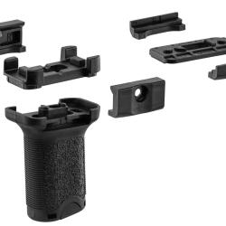 Poign&eacute;e Grip BO MANUFACTURE