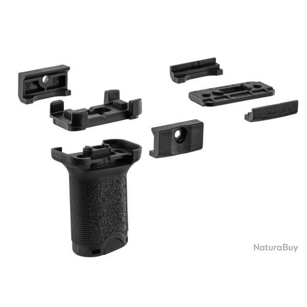 Poign�e Grip BO MANUFACTURE