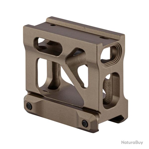 R�hausse pour T1 BO Rehausse pour T1 BO TAN