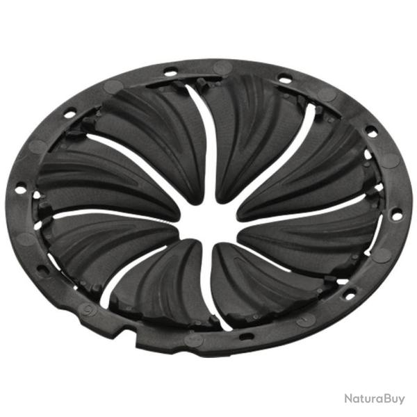 R1 Quick feed rotor noir QUICK FEED ROTOR NOIR/NOIR