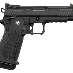 Pistolet GBB Arcturus Vanguard 4.3 airsoft